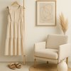 The Power of Neutral Tones: A Guide to Timeless Decor and Fashion