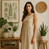 Creating a Sanctuary: Fashion and Decor for Women Who Prioritize Self-Care