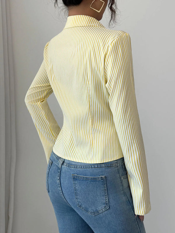 2b0261f9-9c5c-46ad-bd20-15cc993669cf-Max-Origin