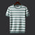 Bretonian Striped Knit T-shirt