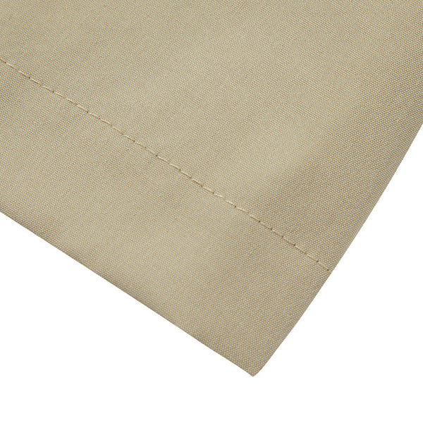 Women's Double Breasted Long Trench Coat