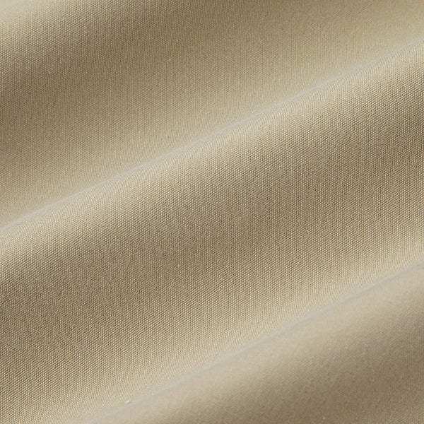 Women's Double Breasted Long Trench Coat