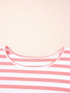 4d1d9001-3981-4f51-a93c-89e25fa16db2-Max-Origin
