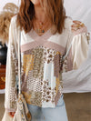 85d0809dea9f4da2a1a6a6c49c7c6fc7-Max-Origin