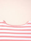 97140e79-0b85-4812-ae57-4a884725aa5a-Max-Origin