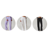 Aurelia Wide-Leg Sweatpants